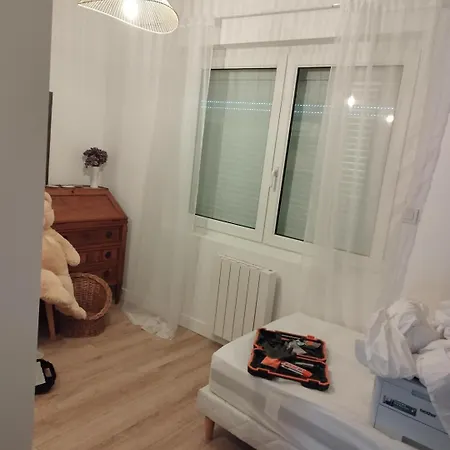 La Petite Maison Casa vacanze *